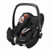 Детское автокресло MAXI COSI Pebble Plus
