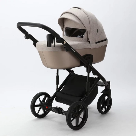 Детская коляска Adamex Lumi Air 2 в 1