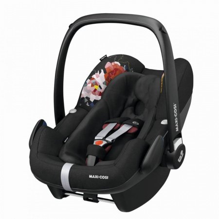 Детское автокресло MAXI COSI Pebble Plus