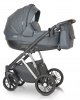 Детская коляска VERDI Melbu 3 в 1