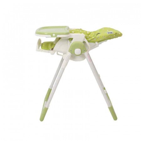 Детский стол-стул Rant Crystal