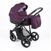 Детская коляска Aroteam Santino 3в1