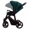 Детская коляска Aroteam EMILIO 2022 3 в 1