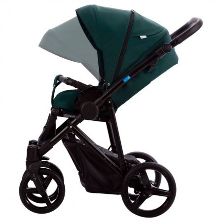 Детская коляска Aroteam EMILIO 2022 3 в 1