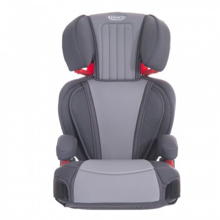 Детское автокресло GRACO Logico L / LX