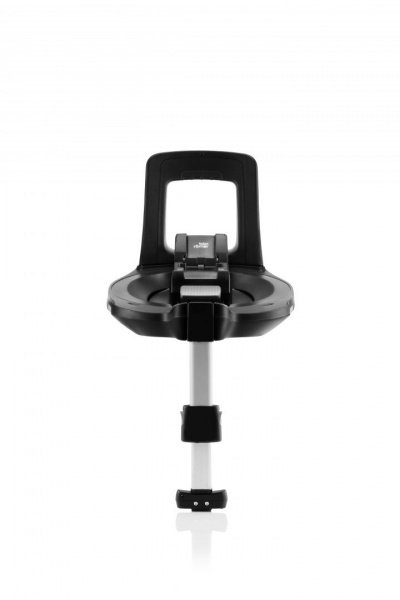 База Britax Roemer Flex Base iSense