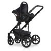Детская коляска Riko Basic Ozon 3 в 1