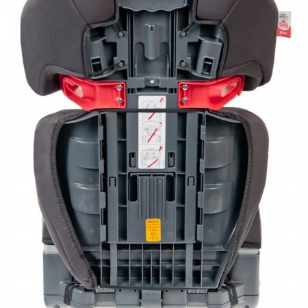 Детское автокресло GRACO Logico L / LX