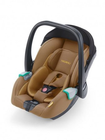 Автолюлька Recaro Avan
