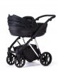 Детская коляска VERDI Delorean Premium 2 в 1