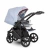Детская коляска Camarelo MAGGIO 2 в 1