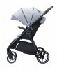 Прогулочная коляска ESPIRO LOOK
