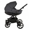 Детская коляска Tutis Nanni 7 2024 3 в 1
