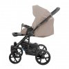 Детская коляска Aroteam CORSICA PRIMA 2 в 1