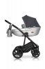 Детская коляска Riko Basic Aicon 3 в 1