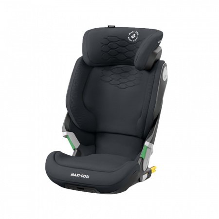 Автокресло MAXI COSI KORE PRO i-Size