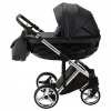 Детская коляска Adamex Chantal Se Eco 2 в 1
