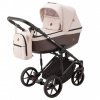 Детская коляска ADAMEX Amelia 3 в 1