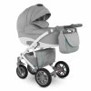 Детская коляска Camarelo Sirion ECO 2 в 1