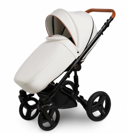 Детская коляска VERDI Orion Eco 2 в 1