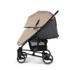 Прогулочная коляска Indigo Soul