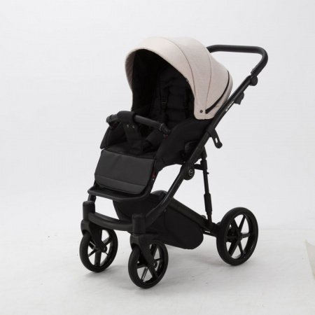 Детская коляска Adamex MOBI Air 2 в 1