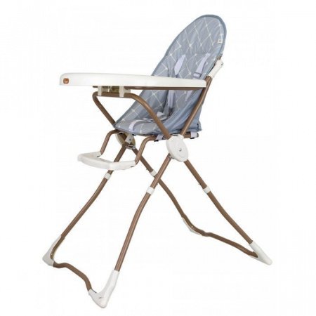 СТУЛЬЧИК ДЛЯ КОРМЛЕНИЯ RANT FREDO