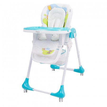 Детский стол-стул Rant Nature