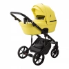 Детская коляска Adamex Lumi Air Eco 3 в 1