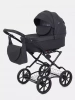 Детская коляска RANT DREAM CLASSIC NEW 2 в 1