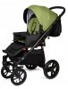 Детская коляска Noordline Olivia Sport 2 в 1