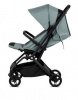 Детская прогулочная коляска Tutis Jogo