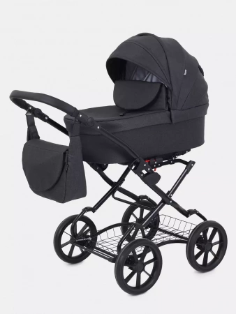 Детская коляска RANT DREAM CLASSIC NEW 2 в 1