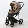 Детская коляска ADAMEX Rimini 2 в 1