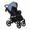 Коляска 2 в1 NOVO