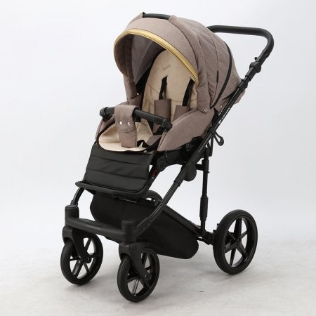 Детская коляска ADAMEX Rimini 2 в 1