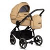 Детская коляска Tutis Uno³+ Ecco 3 в 1