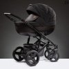 Детская коляска ESPERANZA LOTUS Puento 3 в 1