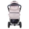 Детская коляска Aroteam Belino 3 в 1