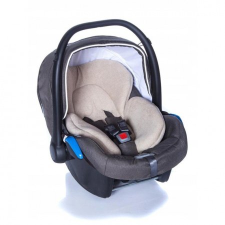 Детская коляска BEBE - MOBILE Fabiola 3 в 1