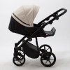 Детская коляска Adamex MOBI Air Deluxe 2 в 1