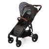 Прогулочная коляска Valco Baby Snap 4 Trend