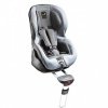 Детское автокресло Kiwy SPF1 Iisofix Stone