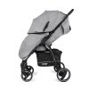 Прогулочная коляска Indigo Sigma