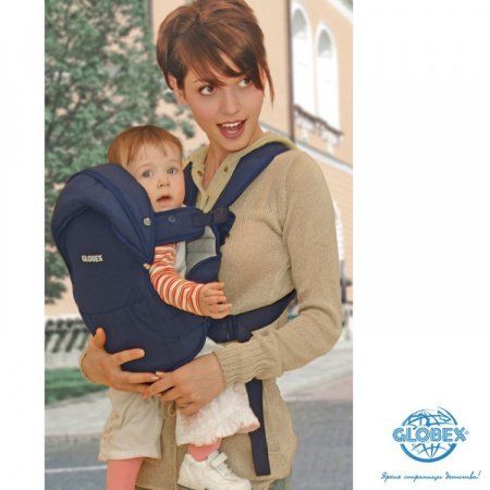 Переноска ПАНДА