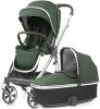 Детская коляска OYSTER 3 2 в 1