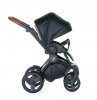 Детская коляска VERDI Futuro  2 в 1
