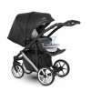 Детская коляска Camarelo MAGGIO 2 в 1