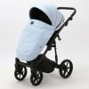 Детская коляска Adamex MOBI Air Deluxe 3 в 1