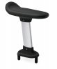 Подножка для  второго ребёнка BUGABOO Comfort Wheeled Board+ New